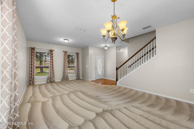 741 FLOWERS Street, St. Augustine, FL 32092