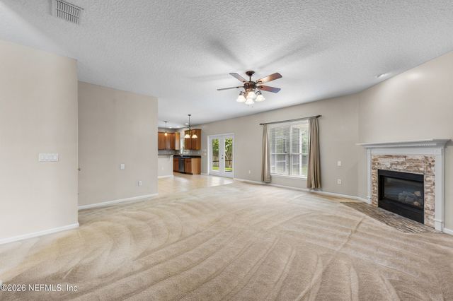 741 FLOWERS Street, St. Augustine, FL 32092