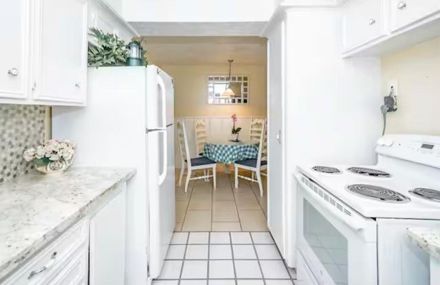 4910 Charles Street, Seabrook, TX 77586