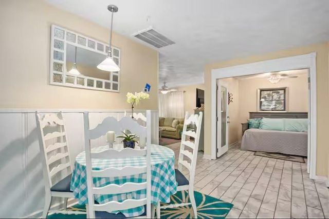 4910 Charles Street, Seabrook, TX 77586