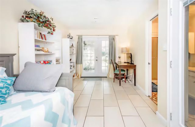 4910 Charles Street, Seabrook, TX 77586