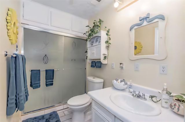 4910 Charles Street, Seabrook, TX 77586