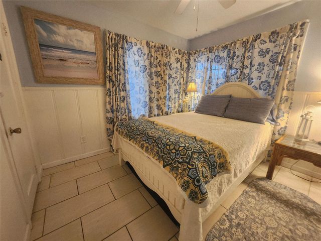 4910 Charles Street, Seabrook, TX 77586