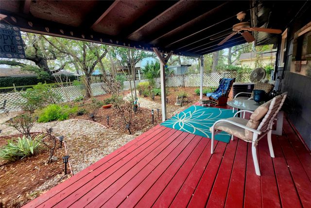 4910 Charles Street, Seabrook, TX 77586