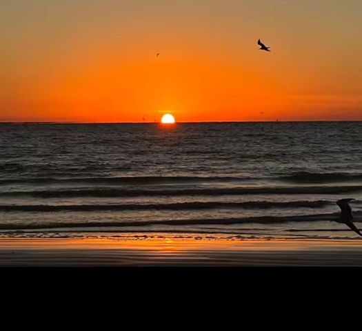 4910 Charles Street, Seabrook, TX 77586