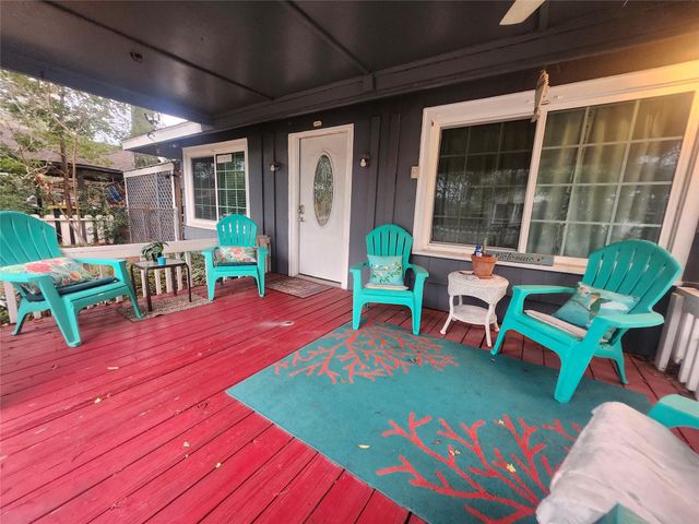 4910 Charles Street, Seabrook, TX 77586