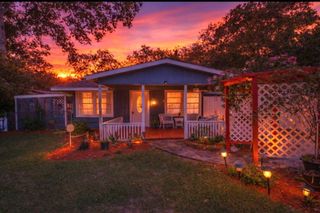 4910 Charles Street, Seabrook, TX 77586