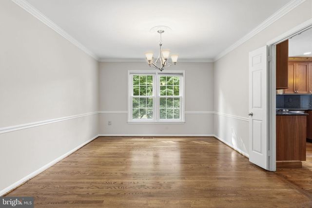 9016 NESBIT CT, Gaithersburg, MD 20886