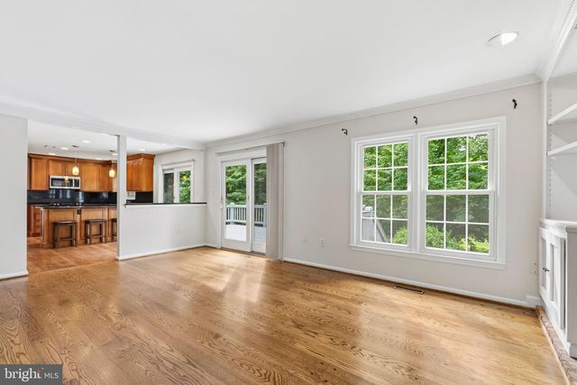 9016 NESBIT CT, Gaithersburg, MD 20886