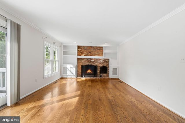 9016 NESBIT CT, Gaithersburg, MD 20886