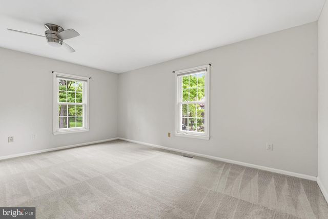 9016 NESBIT CT, Gaithersburg, MD 20886