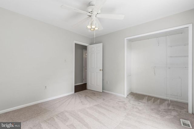 9016 NESBIT CT, Gaithersburg, MD 20886