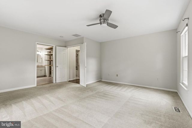 9016 NESBIT CT, Gaithersburg, MD 20886