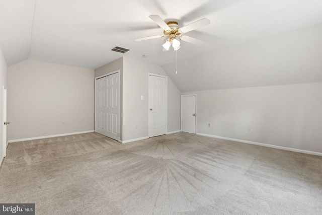 9016 NESBIT CT, Gaithersburg, MD 20886