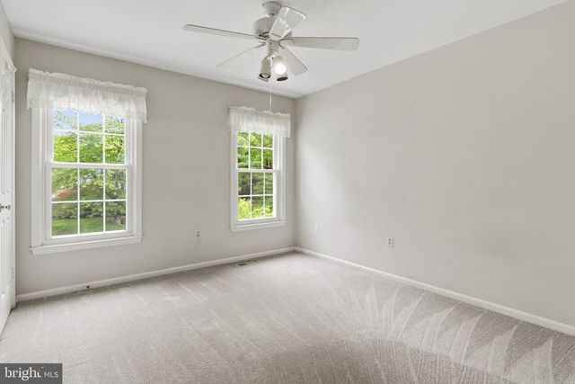 9016 NESBIT CT, Gaithersburg, MD 20886