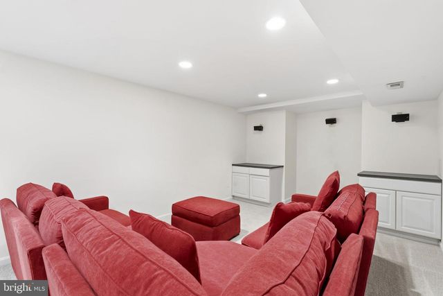 9016 NESBIT CT, Gaithersburg, MD 20886