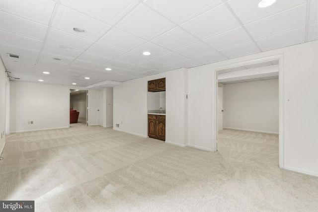 9016 NESBIT CT, Gaithersburg, MD 20886