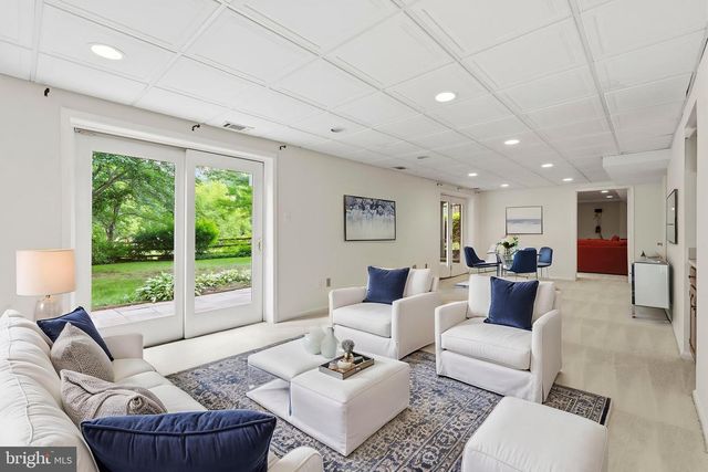 9016 NESBIT CT, Gaithersburg, MD 20886