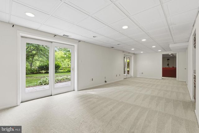 9016 NESBIT CT, Gaithersburg, MD 20886