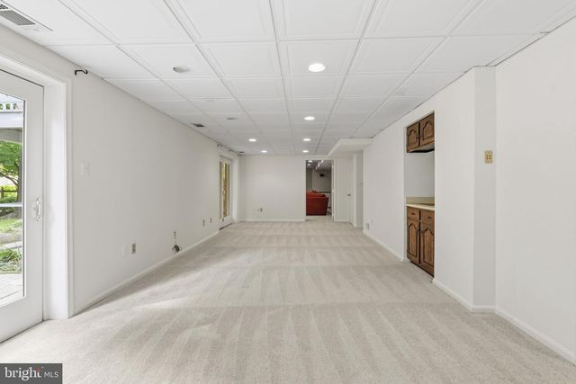 9016 NESBIT CT, Gaithersburg, MD 20886