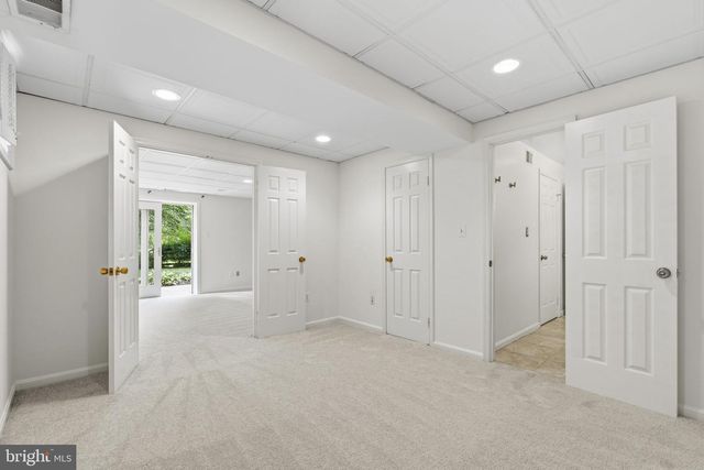 9016 NESBIT CT, Gaithersburg, MD 20886