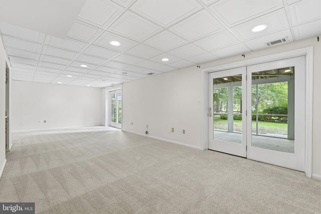 9016 NESBIT CT, Gaithersburg, MD 20886