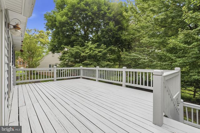 9016 NESBIT CT, Gaithersburg, MD 20886