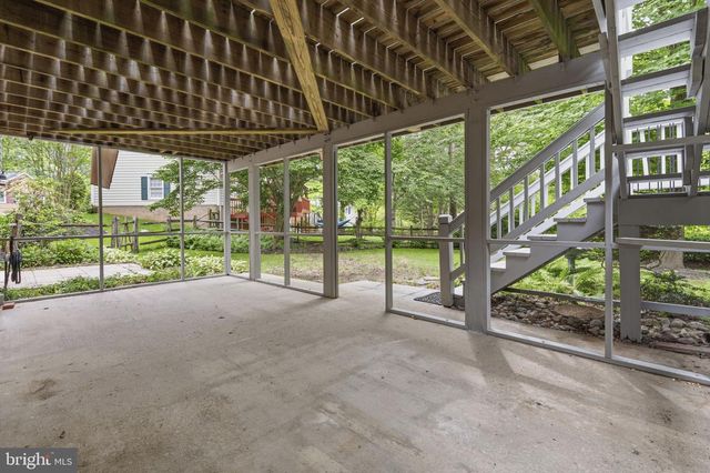 9016 NESBIT CT, Gaithersburg, MD 20886