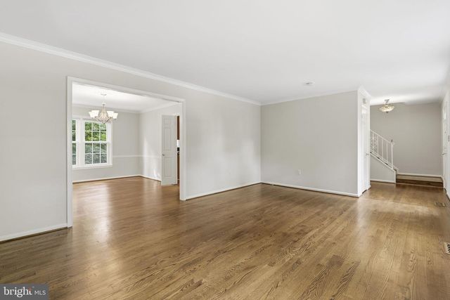 9016 NESBIT CT, Gaithersburg, MD 20886