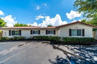4109 Riverside Drive, Coral Springs, FL 33065