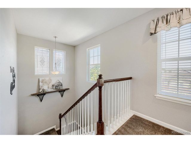 3672 Champagne Ave, Castle Rock, CO 80109