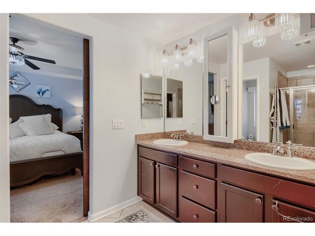 3672 Champagne Ave, Castle Rock, CO 80109