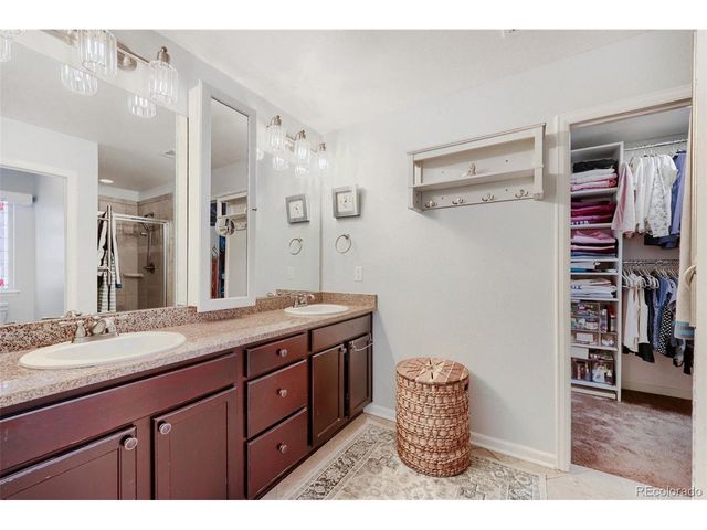 3672 Champagne Ave, Castle Rock, CO 80109