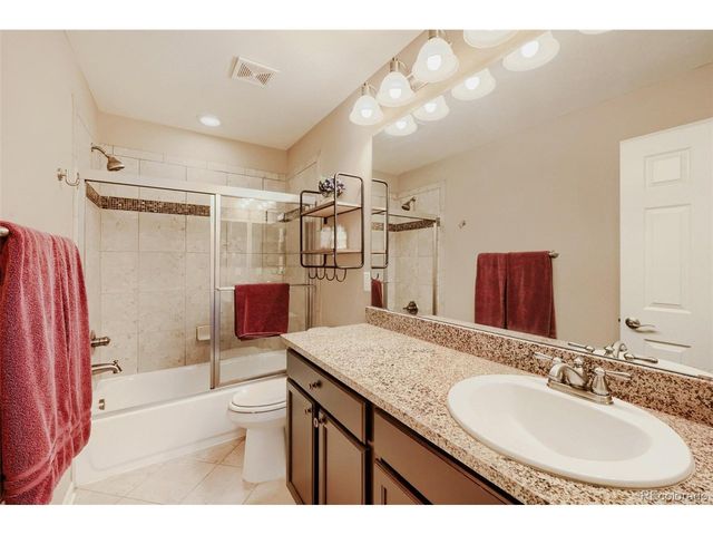 3672 Champagne Ave, Castle Rock, CO 80109