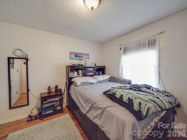 6820 Elm Forest Drive, Charlotte, NC 28212
