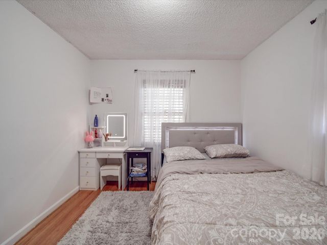 6820 Elm Forest Drive, Charlotte, NC 28212
