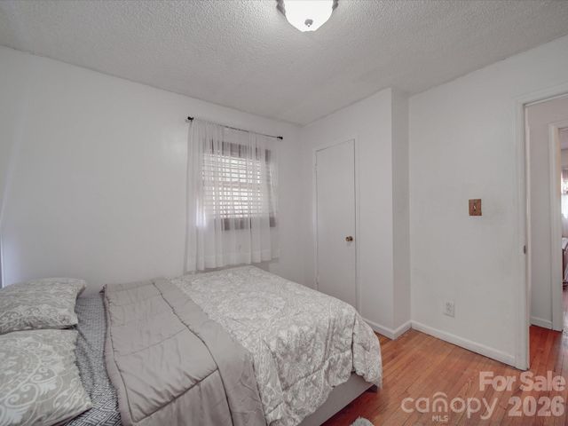 6820 Elm Forest Drive, Charlotte, NC 28212
