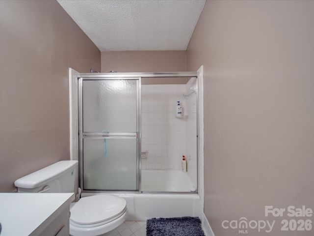 6820 Elm Forest Drive, Charlotte, NC 28212