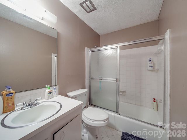 6820 Elm Forest Drive, Charlotte, NC 28212