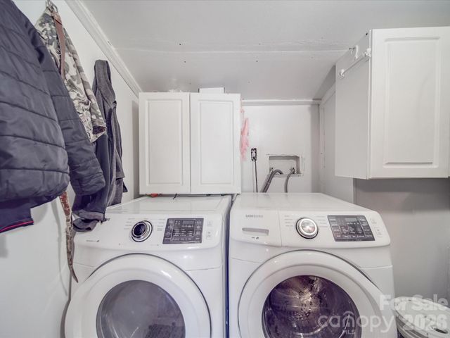 6820 Elm Forest Drive, Charlotte, NC 28212