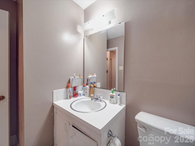 6820 Elm Forest Drive, Charlotte, NC 28212