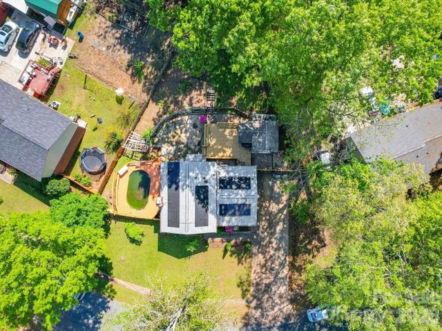 6820 Elm Forest Drive, Charlotte, NC 28212