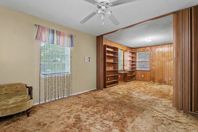 1403 Daisy L Gatson Bates Drive, Little Rock, AR 72202