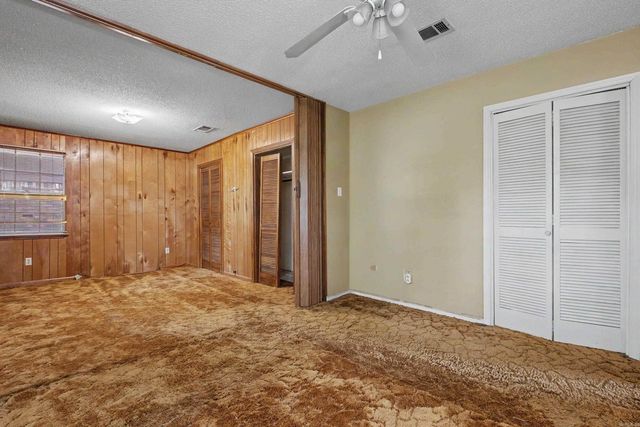 1403 Daisy L Gatson Bates Drive, Little Rock, AR 72202