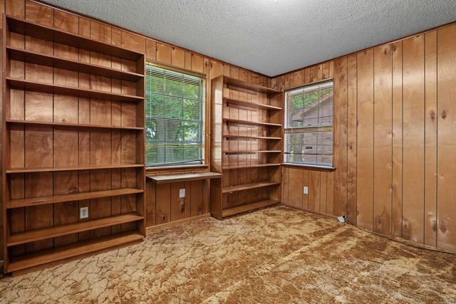 1403 Daisy L Gatson Bates Drive, Little Rock, AR 72202