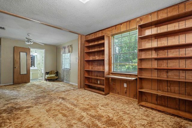 1403 Daisy L Gatson Bates Drive, Little Rock, AR 72202