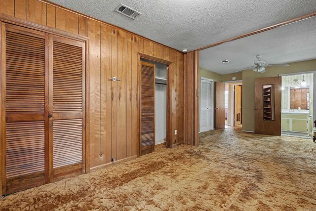 1403 Daisy L Gatson Bates Drive, Little Rock, AR 72202