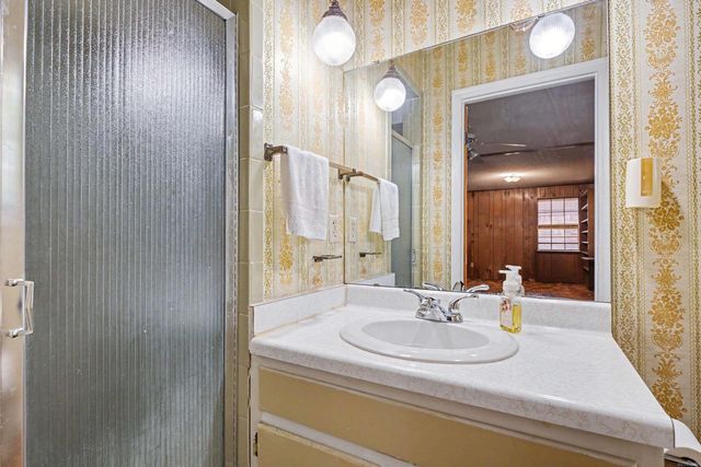 1403 Daisy L Gatson Bates Drive, Little Rock, AR 72202