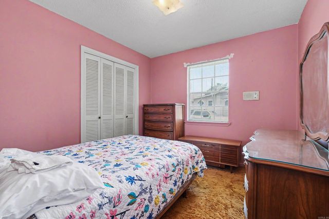 1403 Daisy L Gatson Bates Drive, Little Rock, AR 72202