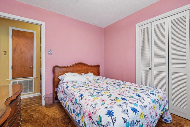 1403 Daisy L Gatson Bates Drive, Little Rock, AR 72202